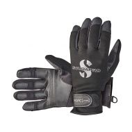 Scubapro rękawice Tropic czarne 1.5 mm - Scubapro rękawice Tropic 1.5 czarne - scubapro-tropic-.jpg
