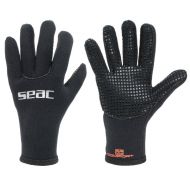 Seac rękawice Comfort 3 mm - Seac rękawice Comfort 3 mm - seac-comfort-gloves.jpg