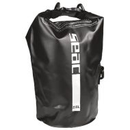 Seac Dry Bag 2,5 l czarny - Seac Dry Bag 2,5 l czarna - seac-dry-bag-2-5.jpg