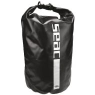 Seac Dry Bag 15 l czarna - Seac Dry Bag 15 l czarna - seac-dry-bag-black-15.jpg