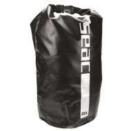 Seac Dry Bag 20 l czarny - Seac Dry Bag 20 l czarna - seac-dry-bag-black-20.jpg