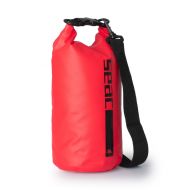 Seac Dry Bag 5 l czerwona - Seac Dry Bag 5 l czerwona - seac-dry-bag-red-5.jpg