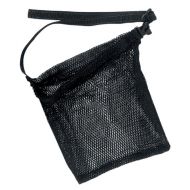 Seac torba siatkowa Standard - Seac torba siatkowa Standard - seac-net-bag-standard.jpg