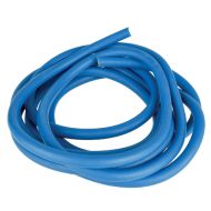 Seac guma Powerblue 14,5 mm - 5 m - Seac guma Powerblue 14,5 mm - 5 m - seac-rubber-blue.jpg