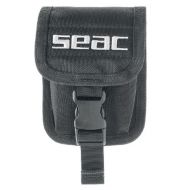 Seac kieszeń trymująca 2 kg - Seac kieszeń trymująca 2 kg - seac-trim-pocket.jpg