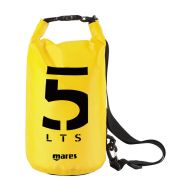 Mares Seaside Dry Bag 5 L - seaside-dry-bag-5-l.jpg