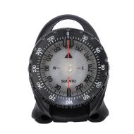 Suunto SK-8 do mocowania z przodu konsoli - Suunto SK-8 do mocowania z przodu konsoli - sk-8-suunto-console.jpg