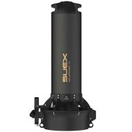 Skuter Suex Goldfinder XJ Earth – Elita wśród skuterów DPV - Suex Goldfinder XJ Earth Black Saturn - skuter-suex-goldfinder-xj-black-saturn.jpg