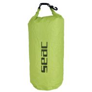 Seac sucha torba Soft Dry 10 l - Seac sucha torba Soft Dry 10 l - soft-dry-bag-10.jpg