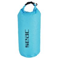 Seac sucha torba Soft Dry 15 l - Seac sucha torba Soft Dry 15 l - soft-dry-bag-15.jpg