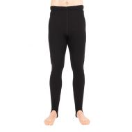 Fourth Element Xerotherm Legginsy docieplające męskie nowy model - Fourth Element Xerotherm Legginsy docieplające męskie nowy model - spodnie-docieplajace-xerotherm-fourth-element.jpg