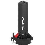 Suex XJT - Suex skuter podwodny XJT - suex-xjt-10.jpg