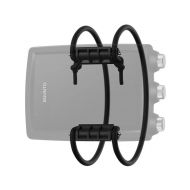 Suunto mocowanie bungee do komputera EON Core - Suunto mocowanie bungee do komputera EON Core - suunto-bungee-eon-core.jpg
