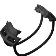 Suunto zestaw Bungee do Zoop Novo i Vyper Novo - Suunto zestaw Bungee do Zoop Novo i Vyper Novo - suunto-bungee-zoop-vyper.jpg
