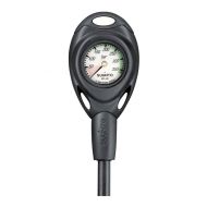 Suunto manometr CB-One 300 - Suunto konsola z manometrem CB-One 300 - suunto-cb-one-300.jpg
