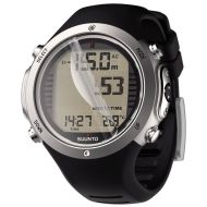 Suunto osłona wyświetlacza do komputerów z serii D - Suunto osłona wyświetlacza do komputerów z serii D - suunto-d-oslona.jpg