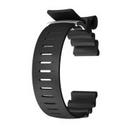 Suunto pasek do komputera Eon Core - Suunto pasek do komputera Eon Core - suunto-eon-core-strap.jpg