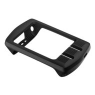 Suunto nakładka do komputera Eon Steel Black - Suunto nakładka do komputera Eon Steel Black - suunto-eon-steel-boot.jpg