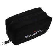 Suunto etui na komputer - Suunto etui na komputer - suunto-etui.jpg