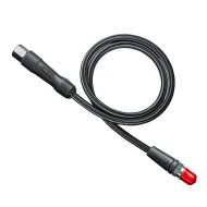 Suunto wąż HP Miflex 80 cm - Suunto wąż HP Miflex 80 cm - suunto-miflex-hp-hose.jpg