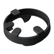 Suunto obudowa do Zoop Novo/Vyper Novo - Suunto obudowa do Zoop Novo/Vyper Novo - suunto-obudowa-vyper-zoop-n.jpg
