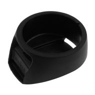 Suunto obudowa do kompasu z paskiem - Suunto obudowa do kompasu z paskiem - suunto-obudowa-z-paskiem.jpg