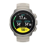 Suunto Ocean Sand - Suunto Ocean Sand - suunto-ocean-4.jpg