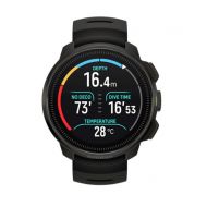 Suunto Ocean All Black - Suunto Ocean All Black - suunto-ocean-black.jpg