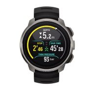 Suunto Ocean Steel Black - Suunto Ocean Steel Black - suunto-ocean-steelblack.jpg