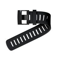 Suunto pasek przedłużający czarny (silikon) – Ocean / D6i Novo / D4i Novo / D4i / D4 - Suunto pasek przedłużający czarny Ocean/D6i Novo/D4i/D4i Novo/D4 - suunto-pasek-ocean-d4i-d6i.jpg