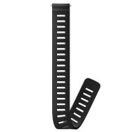 Suunto pasek przedłużający Dive 1 - Suunto pasek przedłużający Dive 1 - suunto-pasek.jpg