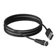 Suunto kabel USB do Zoop Novo/Vyper Novo - Suunto kabel USB do Zoop Novo/Vyper Novo - suunto-usb-kabel.jpg
