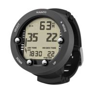 Suunto Vyper Novo graphite - Suunto Vyper Novo graphite - suunto-vyper-graphite.jpg