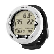 Suunto Vyper Novo biały - Suunto Vyper Novo biały - suunto-vyper-white.jpg