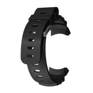 Suunto pasek do Zoop Novo i Vyper Novo - Suunto pasek do Zoop Novo i Vyper Novo - suunto-zoop-vyper-strap.jpg