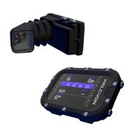 Halcyon komputer Symbios Handset HUD - Halcyon komputer Symbios Handset HUD - symbios-set-halcyon.jpg