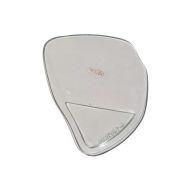 Beuchat szkło korekcyjne do maski X-Contact 2 Evo plusy - Szkło korekcyjne do maski do nurkowania Beuchat X-Contact - szklo-korekcyjne-plus-do-maski-beuchat-x-contact-2.jpg