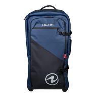 Torba nurkowa Aqualung Explorer 120 litrów na kółkach - torba-aqualung-explorer-120-walizka-nurkowa-widok-z-przodu - torba-aqualung-explorer-120-walizka-nurkowa-widok-z-przodu.jpg