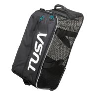 Tusa torba Mesh Roller  - Tusa torba Mesh Roller Bag - torba-tusa-mesh-roller-bag.jpg