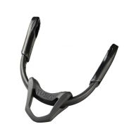 Tusa pasek bungee do płetw - Tusa pasek bungee do płetw - tusa-bungee-black.jpg