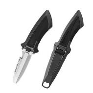 Tusa mini nóż z tępo zakończonym ostrzem - Tusa mini nóż z tępo zakończonym ostrzem - tusa-mini-knife-black.jpg