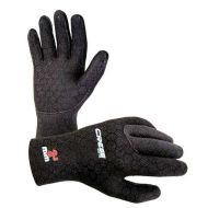 Cressi rękawice High Stretch 2,5 mm - Cressi rękawice High Stretch 2,5 mm - ultra-stretch-gloves-2.jpg