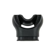 Tecline Ustnik do automatu anatomiczny M/L – komfort oddychania - Tecline Ustnik do automatu, anatomiczny M/L - czarny - ustnik-comfort-do-automatu-.jpg