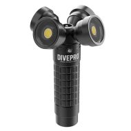 Divepro Latarka V360 Pro V2 36000 lumenów - Divepro Latarka V360 Pro V2 36000 lumenów - latarka - v360-pro-v2.jpg