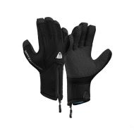 Waterproof rękawice kevlarowe G2 Aramid 5 mm  - Waterproof rękawice kevlarowe G2 Aramid 5 mm - waterproof-aramid-gloves.jpg