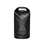 Waterproof sucha torba WP 10 l - Waterproof sucha torba WP 10 l - waterproof-dry-bag-10l.jpg