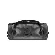 Waterproof torba WP Duffle Bag - Waterproof torba WP Duffle Bag - waterproof-duffle-bag.jpg