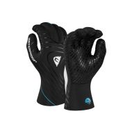 Waterproof rękawice G50 5 mm - Waterproof rękawice G50 5 mm - waterproof-g50-gloves.jpg