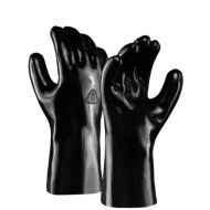 Waterproof suche rękawice BIOVYN - Waterproof suche rękawice BIOVYN - waterproof-suche-rekawice-b.jpg