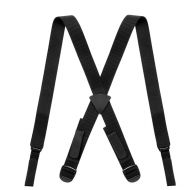 Waterproof szelki D1/D1X - Waterproof szelki D1/D1X - waterproof-suspenders.jpg